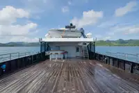 เรือสำรวจ สำหรับขาย