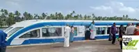 เรือเฟอร์รี่ สำหรับขาย