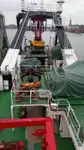 เรือขนส่งเสบียงความเร็วสูง (FSV) สำหรับขาย