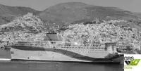 Ro-Ro ship สำหรับขาย
