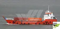 Landing Craft, รถถัง สำหรับขาย
