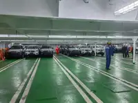 Ro-Ro ship สำหรับขาย