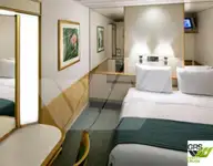 เรือสำราญ สำหรับขาย