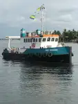 เรือสำรวจ สำหรับขาย