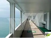 Ro-Ro ship สำหรับขาย