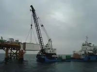 เรือลาก สำหรับขาย
