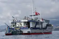 เรือลาก สำหรับขาย