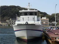 เรือเฟอร์รี่ สำหรับขาย