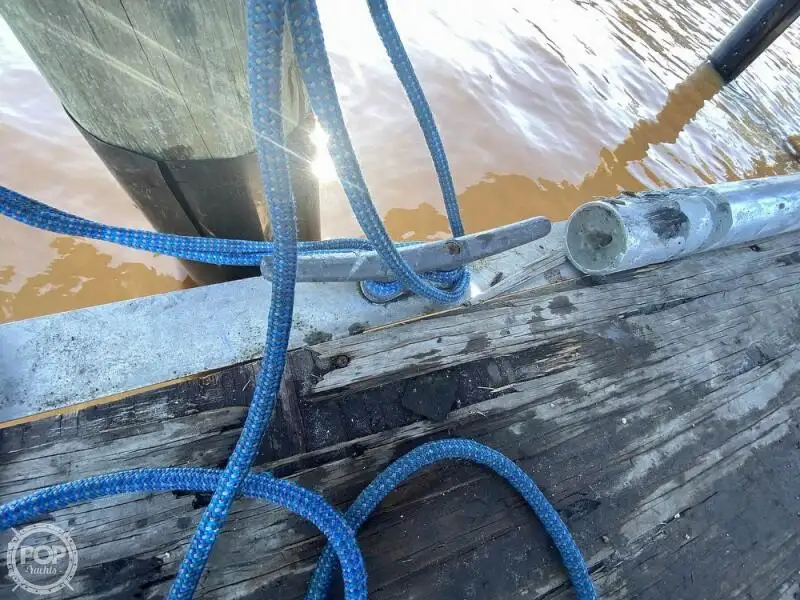 เรือบรรทุกสินค้า (Barge) สำหรับขาย