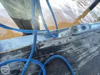 เรือบรรทุกสินค้า (Barge) สำหรับขาย