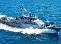 เรือลาดตระเวน สำหรับขาย