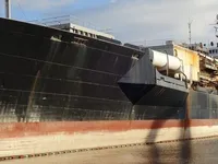 เรือลากอวน สำหรับขาย