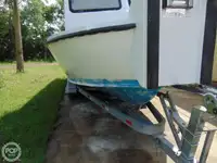 เรือลาดตระเวน สำหรับขาย