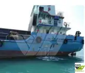 Landing Craft, รถถัง สำหรับขาย
