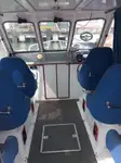 เรือนำร่อง สำหรับขาย