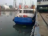 เรือสำราญ สำหรับขาย