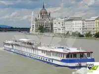 เรือสำราญ สำหรับขาย