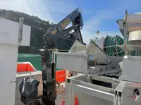 เรือลากอวน สำหรับขาย