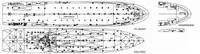 เรือบรรทุกสินค้าทั่วไป (Bulk Carrier) สำหรับขาย
