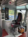 เรือลาก สำหรับขาย