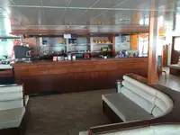 เรือเฟอร์รี่ สำหรับขาย