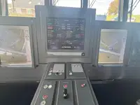 เรือลาดตระเวน สำหรับขาย