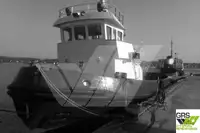 เรือโยง สำหรับขาย