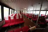 เรือสองลำ (Catamaran) สำหรับขาย