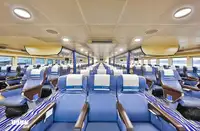 เรือโดยสาร สำหรับขาย