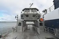 เรือสองลำ (Catamaran) สำหรับขาย