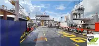 Landing Craft, รถถัง สำหรับขาย