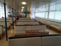Landing Craft, รถถัง สำหรับขาย