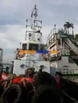 เรือลาก สำหรับขาย