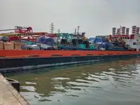 Landing Craft, รถถัง สำหรับขาย