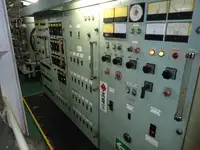 เรือบรรทุกสินค้าทั่วไป (Bulk Carrier) สำหรับขาย