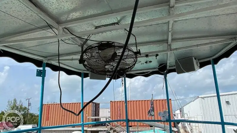 เรือสำราญ สำหรับขาย