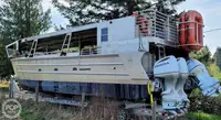เรือสองลำ (Catamaran) สำหรับขาย
