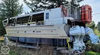 เรือสองลำ (Catamaran) สำหรับขาย