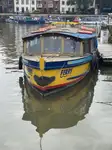 เรือเฟอร์รี่ สำหรับขาย