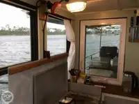 เรือลาก สำหรับขาย