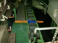 เรือบรรทุกสินค้าทั่วไป (Bulk Carrier) สำหรับขาย