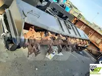 เรือขุด สำหรับขาย