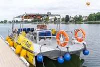 เรือเฟอร์รี่ สำหรับขาย