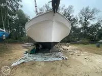 เรือลากอวน สำหรับขาย