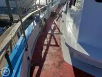 เรือเฟอร์รี่ สำหรับขาย