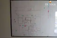 โรงแรมลอยน้ำ สำหรับขาย
