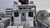เรือลากอวน สำหรับขาย