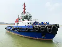 เรือโยง สำหรับขาย