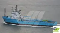 เรือขนส่งเสบียง สำหรับขาย