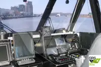 เรือสำราญ สำหรับขาย